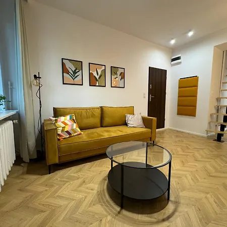 Swietojanska 49 * Gdynia