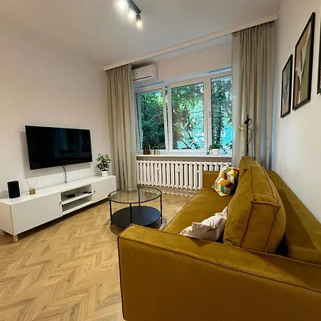 Swietojanska 49 * Gdynia