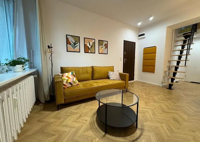 Swietojanska 49 * Gdynia