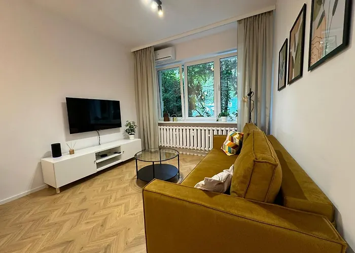 Swietojanska 49 * Gdynia